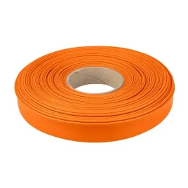 waz-tloczny-do-pomp-zatapialnych-do-wody-brudnej-fi-1-30m-neo-tools-15-848