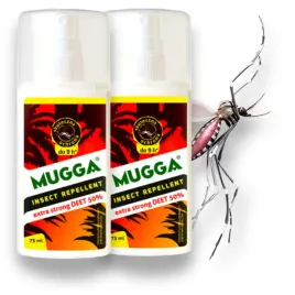 spray-plyn-na-komary-i-kleszcze-skuteczny-preparat-mugga-50percent-deet-75ml-x2