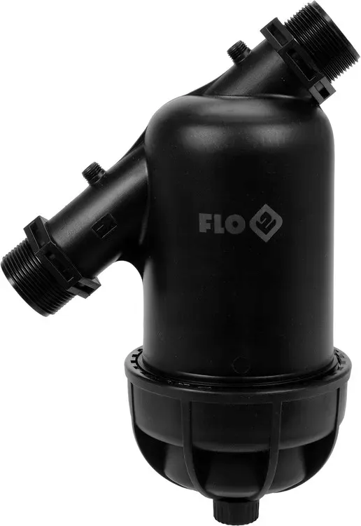 filtr-toro-dyskowy-88932-waga-z-opakowaniem-0-61-kg