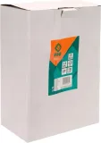 filtr-toro-dyskowy-88932-waga-z-opakowaniem-0-61-kg