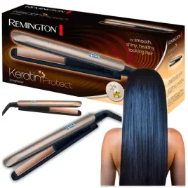 prostownica-remington-keratin-therapy-pro-ceramiczna-powloka-etui
