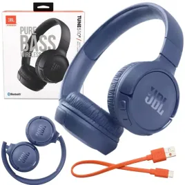 sluchawki-bezprzewodowe-jbl-510bt-nauszne-z-mikrofonem-bluetooth-niebieskie