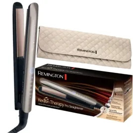 keratynowa-prostownica-do-wlosow-remington-etui