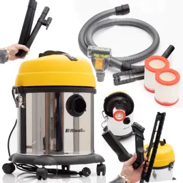 odkurzacz-przemyslowy-bezworkowy-riwall-ferdek-1-0-rvc-03-do-gipsu-pyl-woda