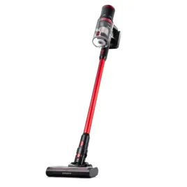 odkurzacz-pionowy-lehmann-bezprzewodowy-reczny-led-450-w-czarny