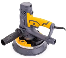 szlifierka-wielofunkcyjna-sieciowe-powermat-1500-w-230-v