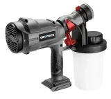 pistolet-malarski-graphite-243-w-seria-energy