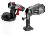 pistolet-malarski-graphite-243-w-pojemnosc-zbiornika-0-9-l