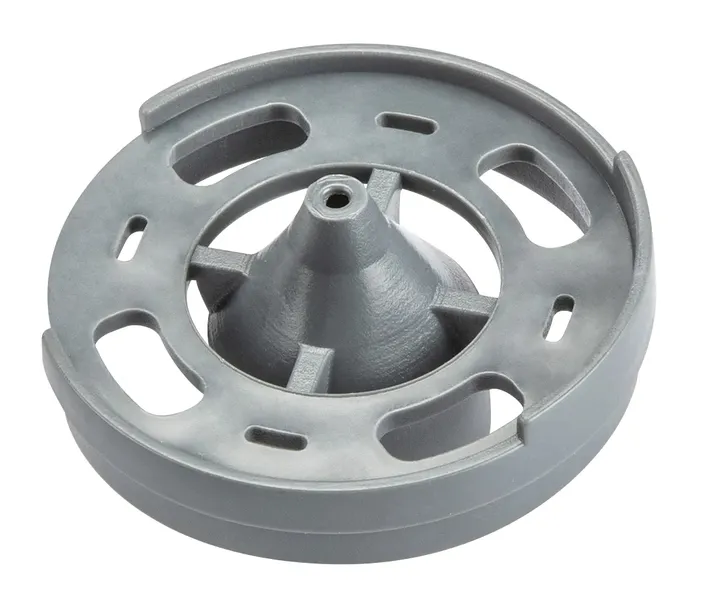 pistolet-malarski-graphite-243-w-pojemnosc-akumulatora-2-ah