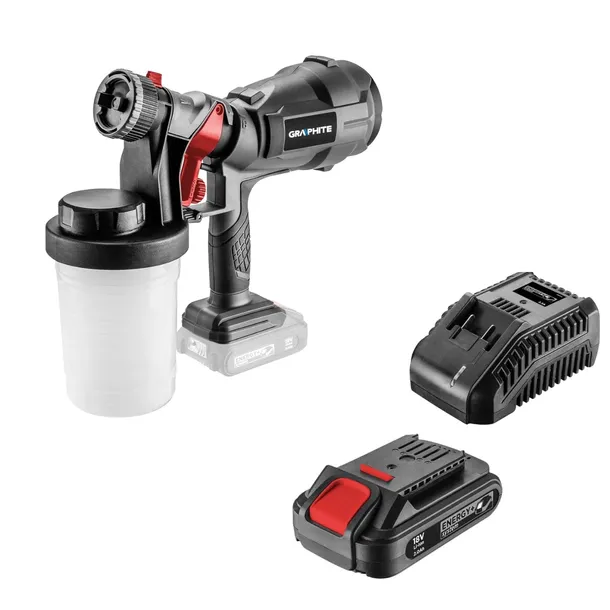 pistolet-malarski-graphite-243-w-kod-producenta-58ge103