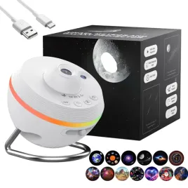 usb-dynamiczny-projektor-gwiazd-rzutnik-planetarium-13-w-1-bialy