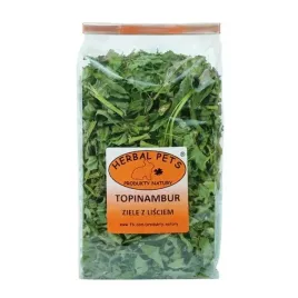 topinambur-ziele-z-lisciem-70g-herbal-pets-ziola-dla-gryzoni-krolikow