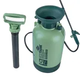 opryskiwacz-reczne-wuber-5-l-waga-z-opakowaniem-1-3-kg