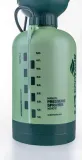 opryskiwacz-reczne-wuber-5-l-dlugosc-lancy-98-cm