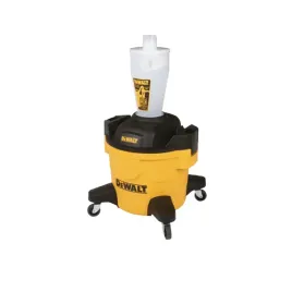separator-cyklonowy-dewalt-dxvcs002-do-odkurzacza-przemyslowego-mokro-sucho