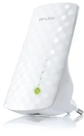 wzmacniacz-sygnalu-wifi-tp-link-re200-ac750