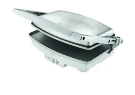 opiekacz-do-kanapek-toster-do-panini-ceramiczny-breville-duraceramic-1000w