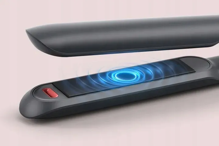 prostownica-philips-bhs510-00-dlugosc-plytki-105-mm