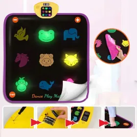 mata-muzyczna-taneczna-interaktywna-led-mata-do-tanca-zabawka-dla-dzieci
