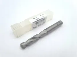 wiertlo-weglikowe-9-wk3-89-47mm-din-6537