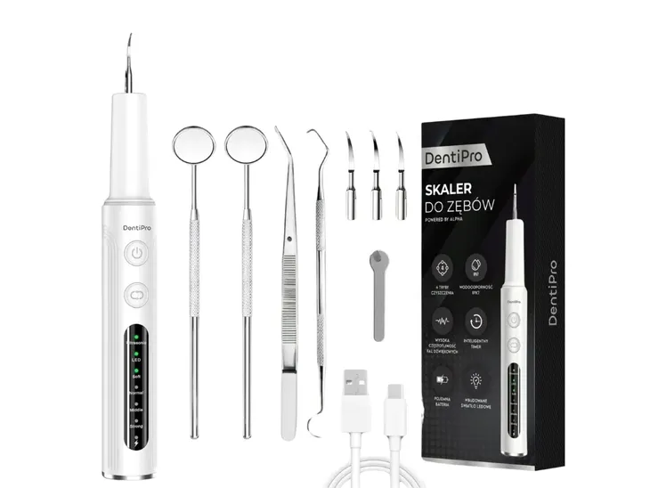 skaler-do-zebow-alpha-dentipro-aws-01-model-aws-01