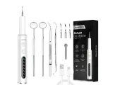 skaler-do-zebow-alpha-dentipro-aws-01-model-aws-01