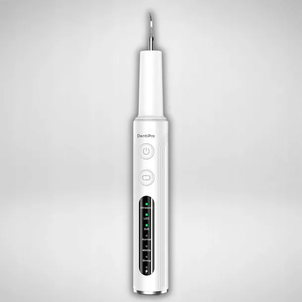 skaler-do-zebow-alpha-dentipro-aws-01-zasilanie-akumulatorowe