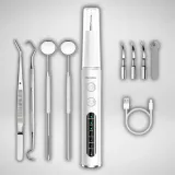 skaler-do-zebow-alpha-dentipro-aws-01-typ-szczoteczki-ultradzwiekowa