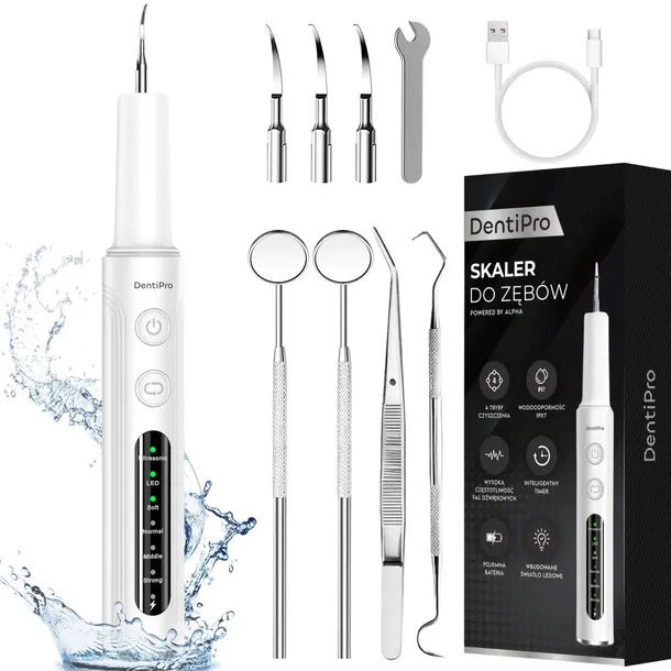 skaler-do-zebow-alpha-dentipro-aws-01-funkcje-czujnik-sily-nacisku