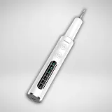 skaler-do-zebow-alpha-dentipro-aws-01-tryby-pracy-delikatne-czyszczenie
