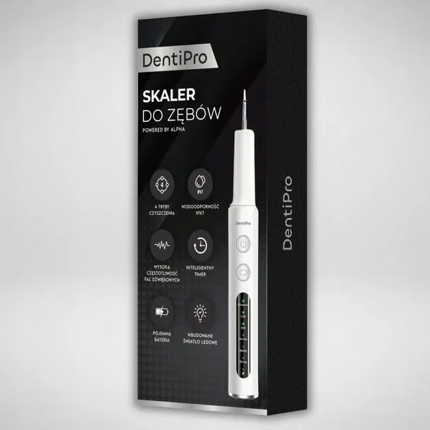 skaler-do-zebow-alpha-dentipro-aws-01-waga-z-opakowaniem-0-24-kg