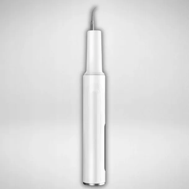 skaler-do-zebow-alpha-dentipro-aws-01-kod-producenta-aws-01