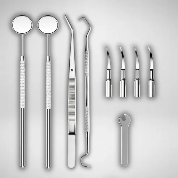skaler-do-zebow-alpha-dentipro-aws-01-przeznaczenie-dla-doroslych
