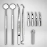 skaler-do-zebow-alpha-dentipro-aws-01-przeznaczenie-dla-doroslych