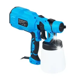 od-elektryczny-pistolet-agregat-do-malowania-550w