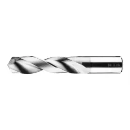 wiertlo-weglikowe-3xd-15mm-115-65mm-vhm-baildon