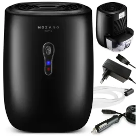 osuszacz-powietrza-mozano-dry-vac-800ml-30-w-03l-24h-czarny