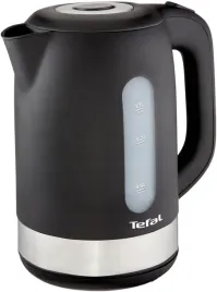 czajnik-elektryczny-tefal-ko330830-2400-w-17-l-czarny