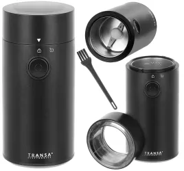 mlynek-elektryczny-transa-electronics-blackgrindly-200-w-czarny