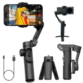 stabilizator-reczny-3-osiowy-z-sledzenia-i-kolem-ostrosci-do-telefonu