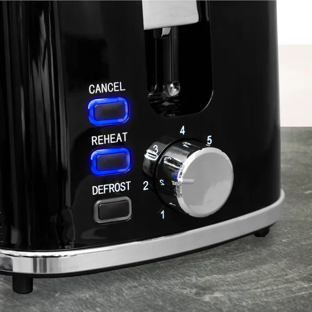 toster-eldom-to320c-czarny-900-w-model-to320c