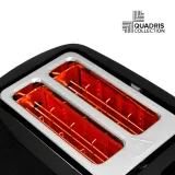 toster-eldom-to320c-czarny-900-w-kolor-dominujacy-czarny