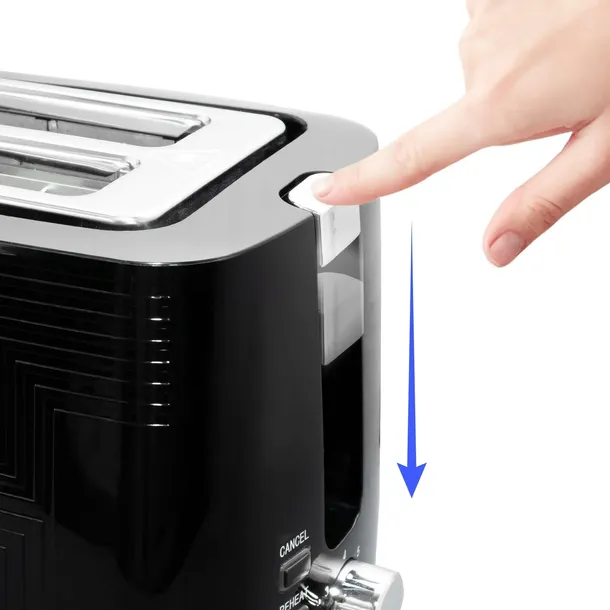 toster-eldom-to320c-czarny-900-w-material-obudowy-tworzywo-sztuczne