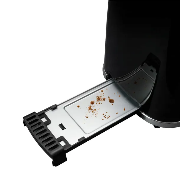 toster-eldom-to320c-czarny-900-w-moc-900-w