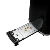 toster-eldom-to320c-czarny-900-w-moc-900-w