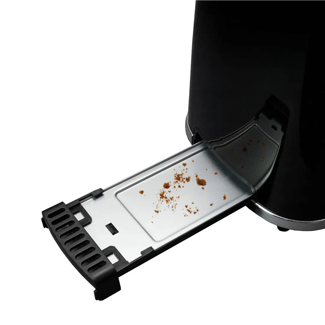 toster-eldom-to320c-czarny-900-w-marka-eldom