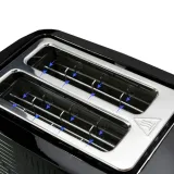 toster-eldom-to320c-czarny-900-w-pojemnosc-2-tosty