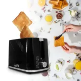 toster-eldom-to320c-czarny-900-w-zalaczone-wyposazenie-ruszt-do-podgrzewania-pieczywa