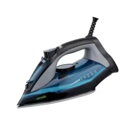 zelazko-parowe-3000w-prasowanie-w-pionie-spryskiwacz-avenido-or-av5046