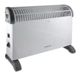 grzejnik-konwektorowy-transa-electronics-2000-w-bialy